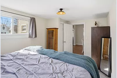 603 E Bond Street, Hastings, MI 49058 - Photo 17