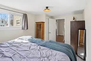 603 E Bond St, Hastings, MI 49058 - Photo 17