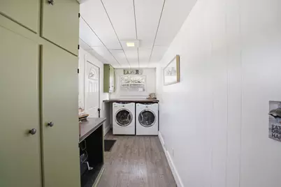 603 E Bond Street, Hastings, MI 49058 - Photo 13