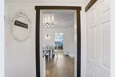 603 E Bond Street, Hastings, MI 49058 - Photo 5