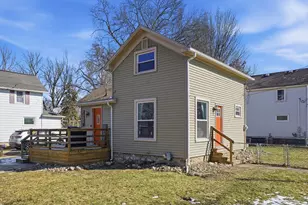 603 E Bond St, Hastings, MI 49058 - Photo 3