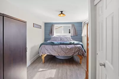 603 E Bond Street, Hastings, MI 49058 - Photo 15