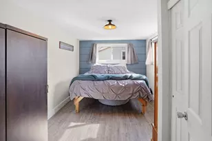 603 E Bond St, Hastings, MI 49058 - Photo 15