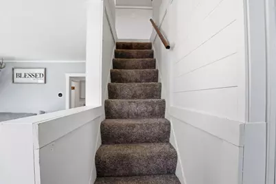 603 E Bond Street, Hastings, MI 49058 - Photo 23