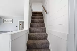 603 E Bond St, Hastings, MI 49058 - Photo 23