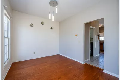 4170 Courtney Street, Saint Joseph, MI 49085 - Photo 5