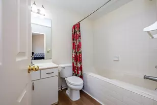 4170 Courtney St, Saint Joseph, MI 49085 - Photo 25