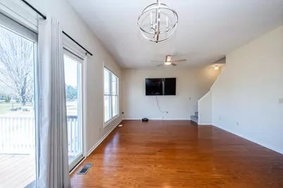 4170 Courtney Street, Saint Joseph, MI 49085 - Photo 13