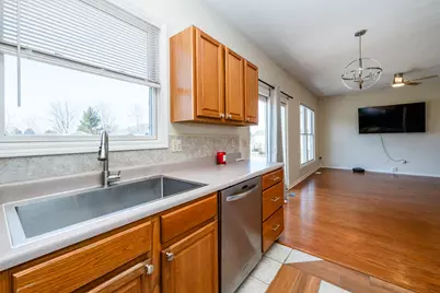 4170 Courtney Street, Saint Joseph, MI 49085 - Photo 19