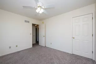 4170 Courtney St, Saint Joseph, MI 49085 - Photo 23