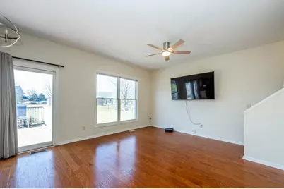 4170 Courtney Street, Saint Joseph, MI 49085 - Photo 11