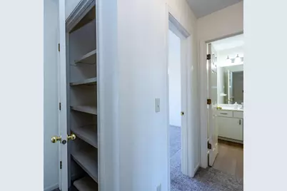 4170 Courtney Street, Saint Joseph, MI 49085 - Photo 21