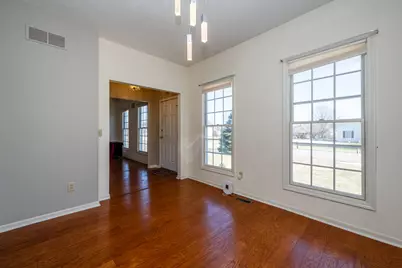 4170 Courtney Street, Saint Joseph, MI 49085 - Photo 7