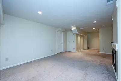 4170 Courtney Street, Saint Joseph, MI 49085 - Photo 37