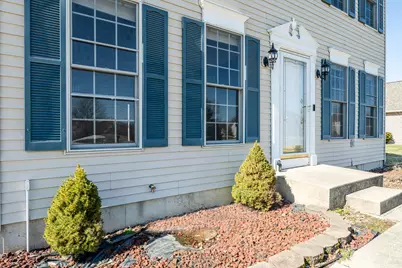 4170 Courtney Street, Saint Joseph, MI 49085 - Photo 3