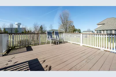 4170 Courtney Street, Saint Joseph, MI 49085 - Photo 41