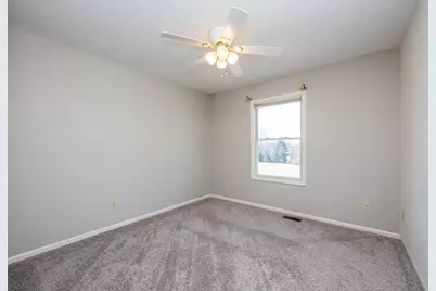 4170 Courtney Street, Saint Joseph, MI 49085 - Photo 33