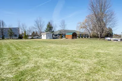 4170 Courtney Street, Saint Joseph, MI 49085 - Photo 43