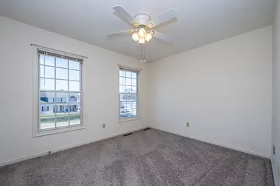 4170 Courtney Street, Saint Joseph, MI 49085 - Photo 29