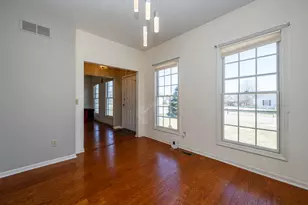 4170 Courtney St, Saint Joseph, MI 49085 - Photo 7