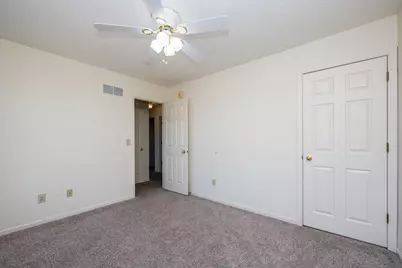 4170 Courtney Street, Saint Joseph, MI 49085 - Photo 23