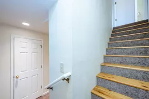 4170 Courtney St, Saint Joseph, MI 49085 - Photo 35