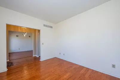 4170 Courtney Street, Saint Joseph, MI 49085 - Photo 9