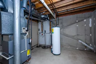 4170 Courtney St, Saint Joseph, MI 49085 - Photo 39