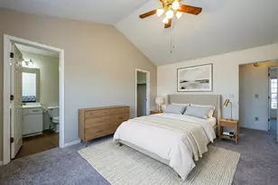 4170 Courtney St, Saint Joseph, MI 49085 - Photo 27