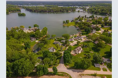 11968 Greenbriar Drive, Jerome, MI 49249 - Photo 3