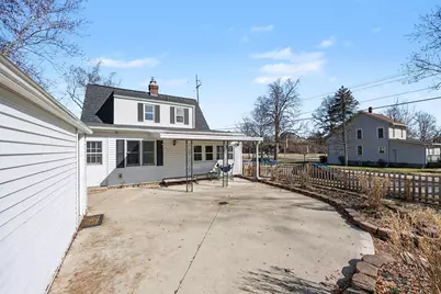 313 Territorial Road, Manchester, MI 48158 - Photo 29