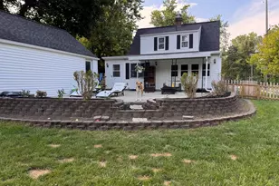 313 Territorial Rd, Manchester, MI 48158 - Photo 27