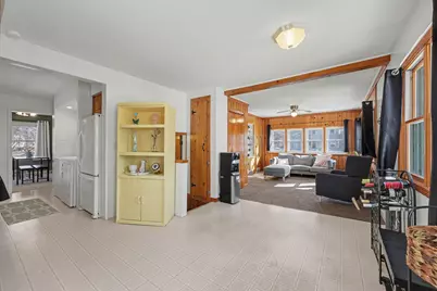 313 Territorial Road, Manchester, MI 48158 - Photo 15