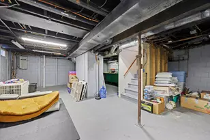 313 Territorial Rd, Manchester, MI 48158 - Photo 25