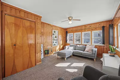 313 Territorial Road, Manchester, MI 48158 - Photo 13