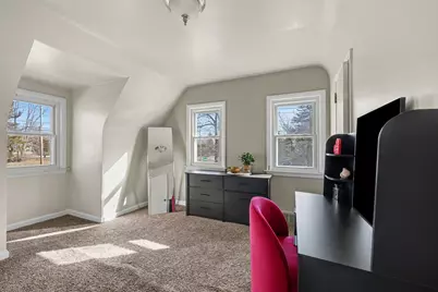 313 Territorial Road, Manchester, MI 48158 - Photo 19