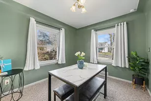 313 Territorial Rd, Manchester, MI 48158 - Photo 7