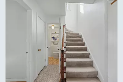 313 Territorial Road, Manchester, MI 48158 - Photo 11
