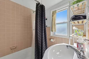 313 Territorial Rd, Manchester, MI 48158 - Photo 23