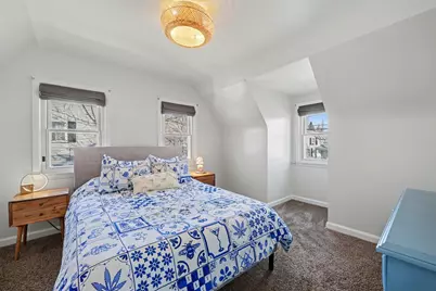 313 Territorial Road, Manchester, MI 48158 - Photo 21