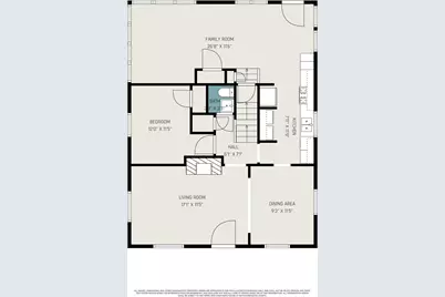 313 Territorial Road, Manchester, MI 48158 - Photo 33