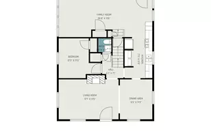 313 Territorial Rd, Manchester, MI 48158 - Photo 33