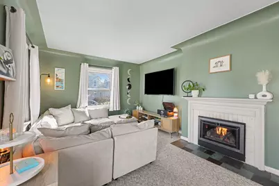 313 Territorial Road, Manchester, MI 48158 - Photo 5