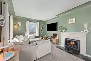 313 Territorial Rd, Manchester, MI 48158 - Photo 5