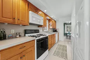 313 Territorial Rd, Manchester, MI 48158 - Photo 9