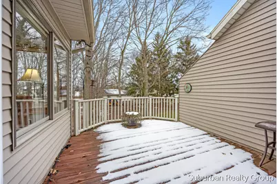 1634 Laramy Lane, Hudsonville, MI 49426 - Photo 27