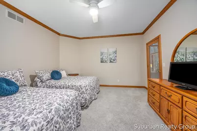 1634 Laramy Lane, Hudsonville, MI 49426 - Photo 13
