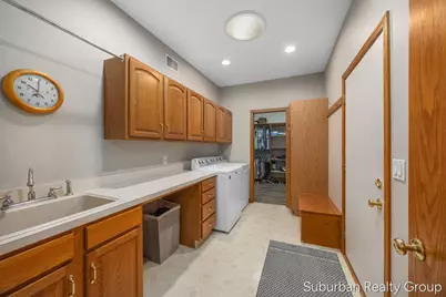 1634 Laramy Lane, Hudsonville, MI 49426 - Photo 17