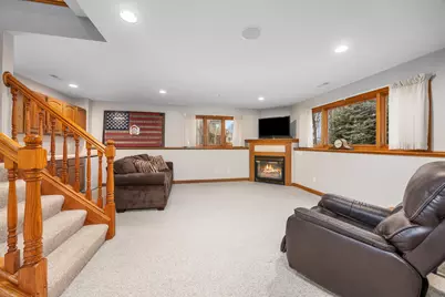 1634 Laramy Lane, Hudsonville, MI 49426 - Photo 19