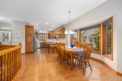 1634 Laramy Lane, Hudsonville, MI 49426 - Photo 11